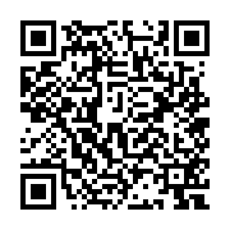 QR code for IB77525