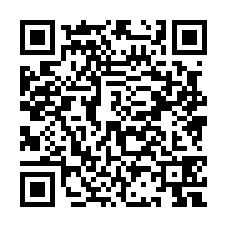QR code for IB80381