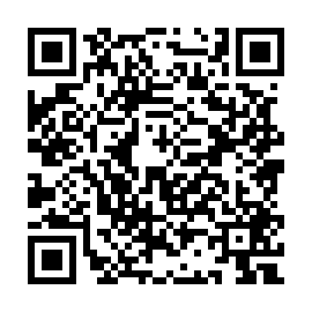 QR code for IB85496