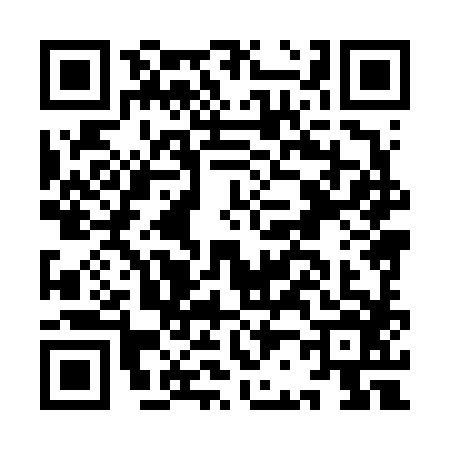 QR code for IB86860