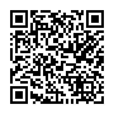 QR code for IB8983