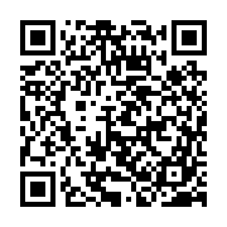 QR code for IB9267