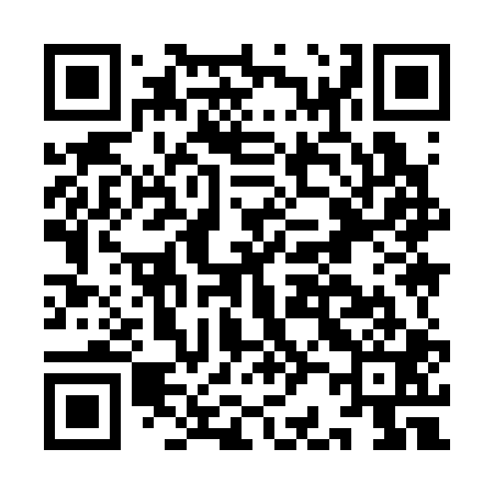 QR code for IB9301