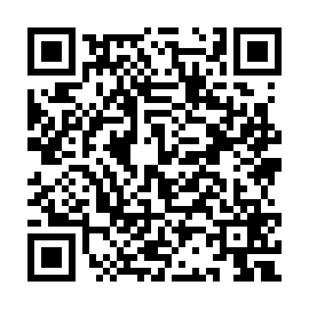 QR code for IB93694