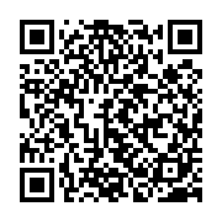 QR code for IB9500