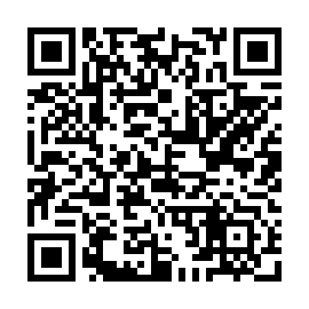QR code for IB9643