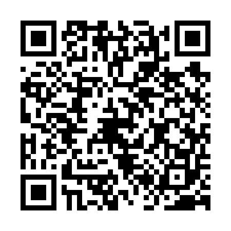 QR code for IB96523