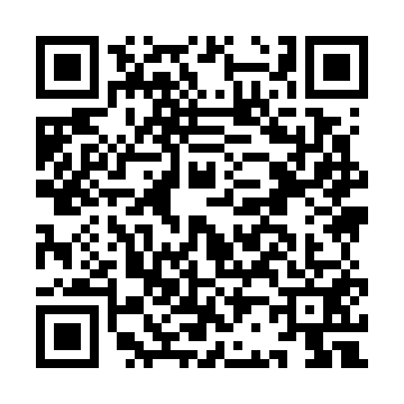 QR code for IB97517