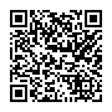 QR code for IB9899