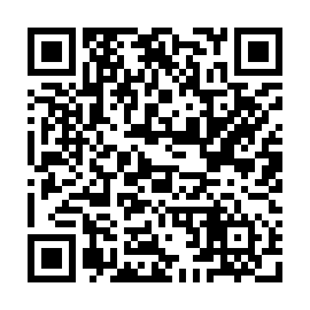 QR code for IB9954