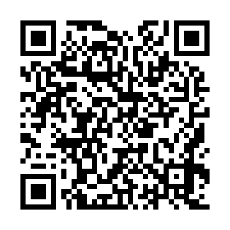 QR code for IB9978