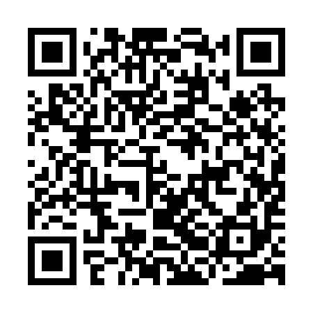QR code for IBA290