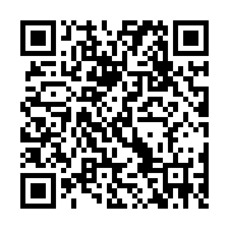 QR code for IBA826