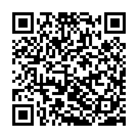 QR code for IBB021