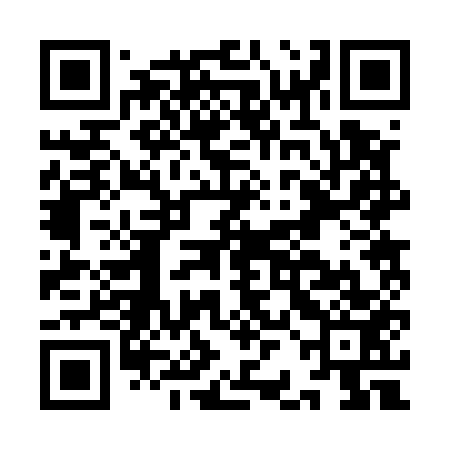 QR code for IBB553