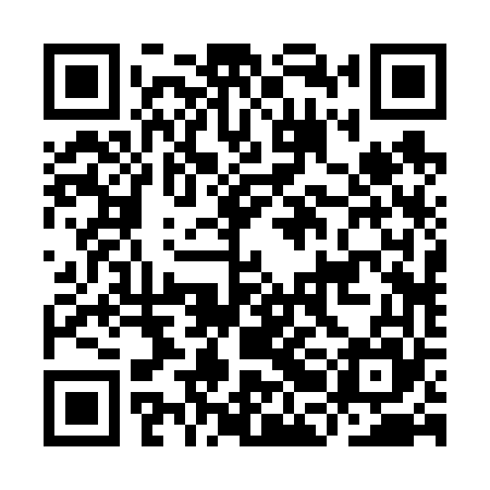 QR code for IBB665