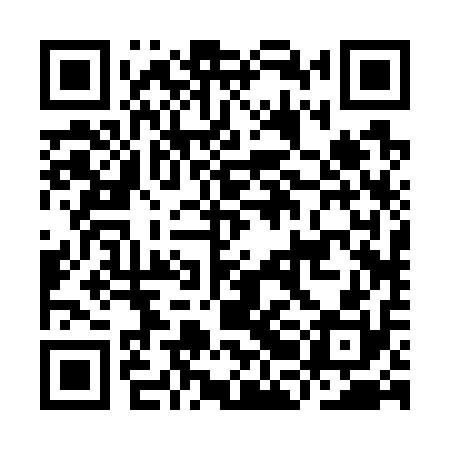 QR code for IBB710