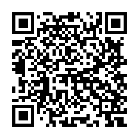 QR code for IBB842