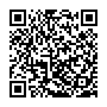 QR code for IBC018