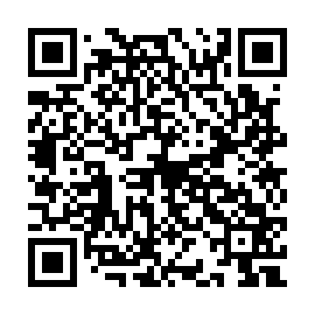 QR code for IBC163