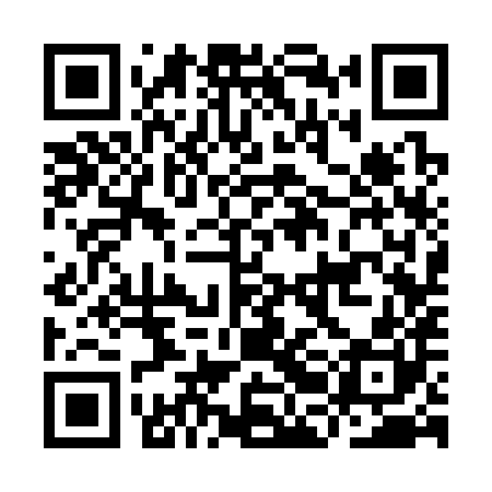 QR code for IBC380