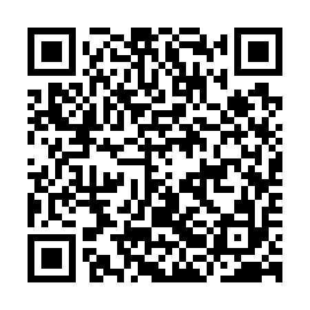QR code for IBC712