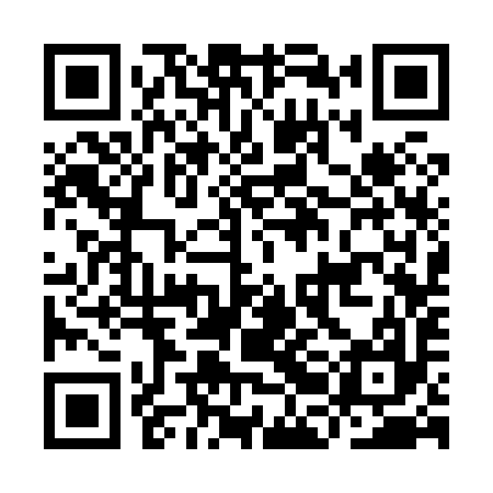 QR code for IBC897