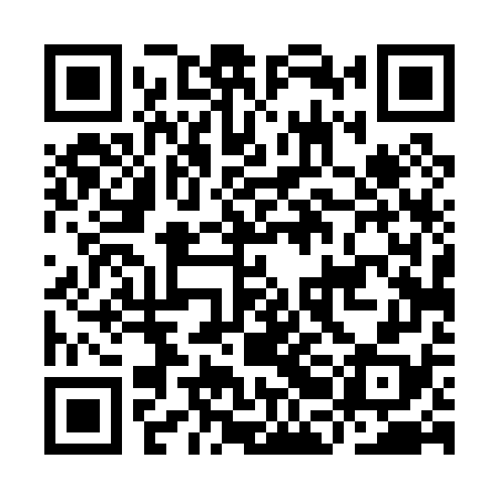 QR code for IBD078