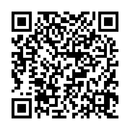 QR code for IBD967