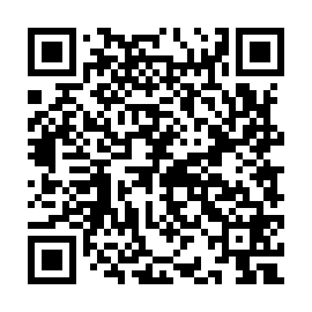 QR code for IBD968