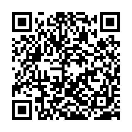 QR code for IBE297
