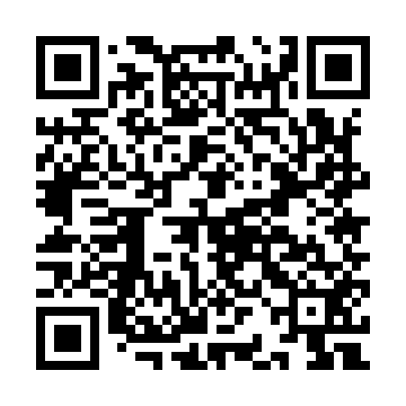 QR code for IBE952