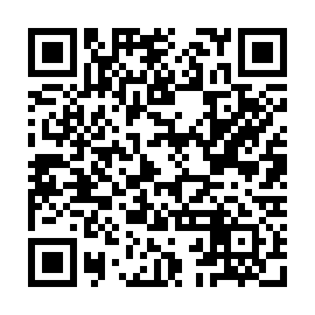 QR code for IBF331