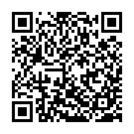 QR code for IBF587