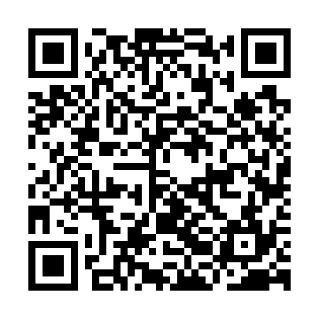 QR code for IBF734