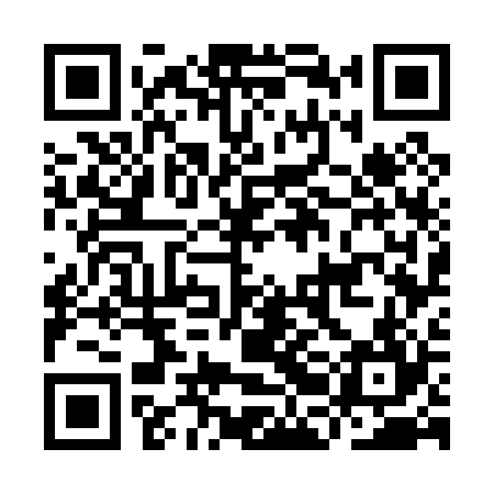 QR code for IBG024