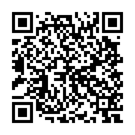 QR code for IBG052