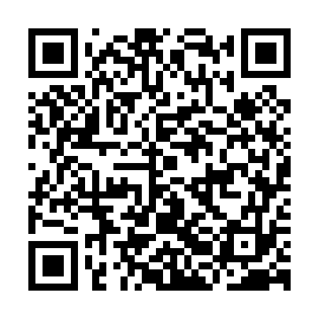 QR code for IBG073