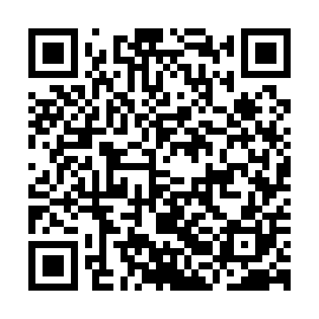 QR code for IBG100
