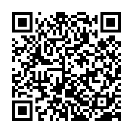 QR code for IBG431