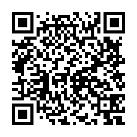 QR code for IBG838