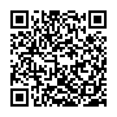 QR code for IBI810