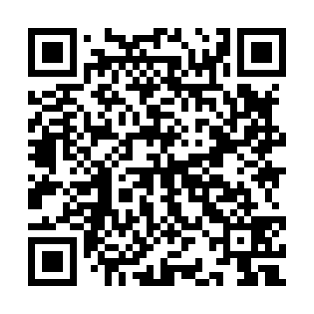 QR code for IBI839