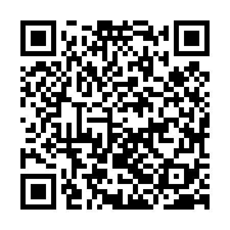 QR code for IBJ479