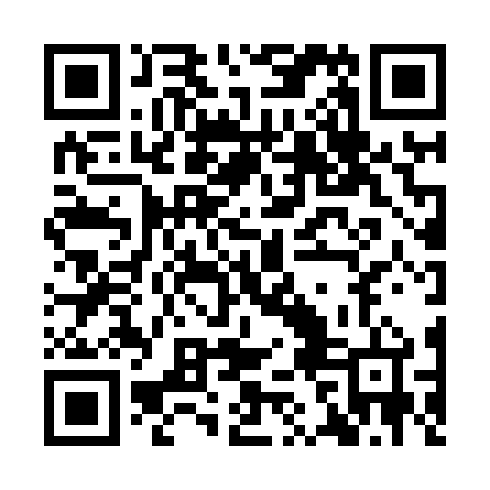 QR code for IBJ864