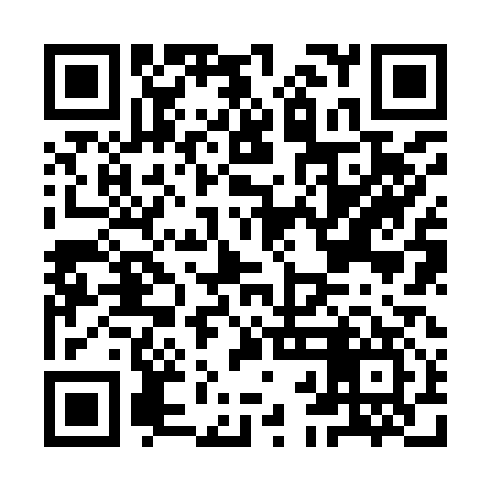 QR code for IBJ917