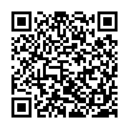 QR code for IBK714