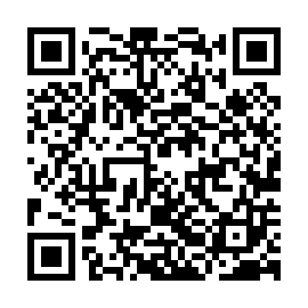 QR code for IBL003