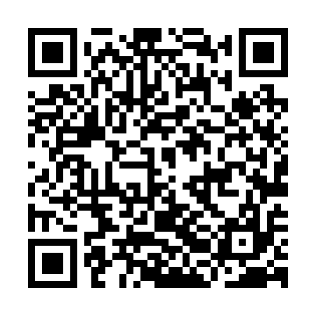 QR code for IBL217