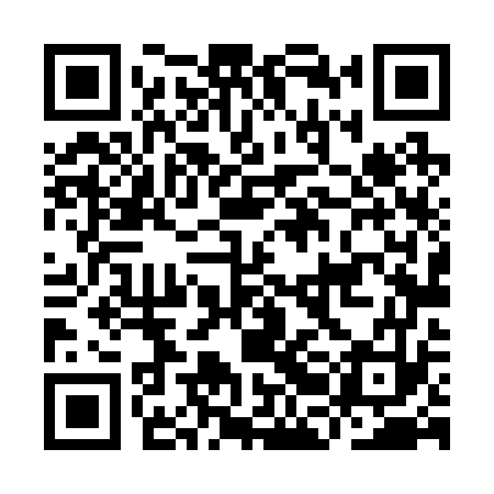 QR code for IBL273